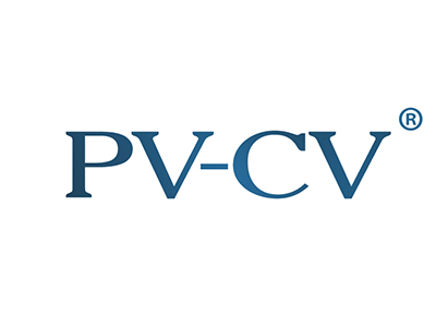 PVCV