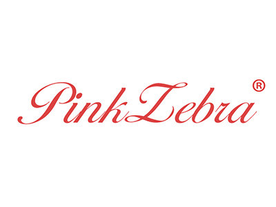 PINKZEBRA“粉色斑马”