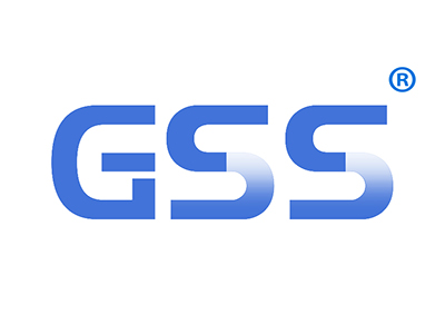 GSS
