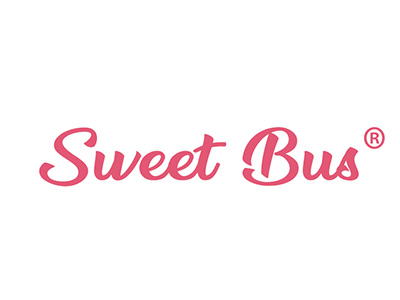 SWEET BUS“甜蜜巴士”
