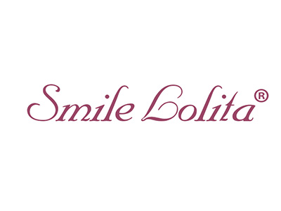 SMILELOLITA“微笑萝莉”
