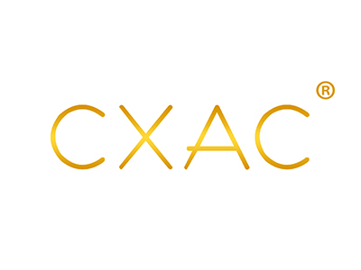 CXAC