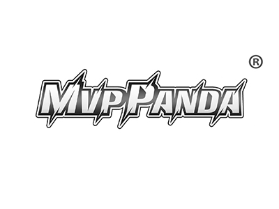 MVP PANDA